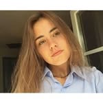 Lena David - @lenadavid9466 - Instagram