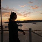 Lena David - Facebook