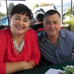 Lena David - @lena.david.735 - Instagram