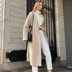 Lena David - Facebook