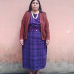 Lena David - Facebook