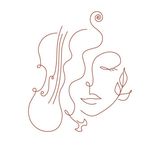 Léna David - Luthière - @lenadavidluthiere - Instagram