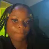 Lena david - @beautysilver680 - TikTok