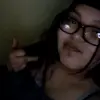 Lena David - @lenadavid433 - TikTok