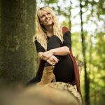 Lena David Fogtmann - @lena_david_fogtmann - Instagram