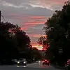 Léna - @david_lena - TikTok