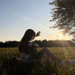 Lena Davidchuk - @lena_davidchuk - Instagram