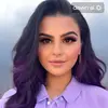 Lena Davidko Chroma - @lenadavidkochroma - TikTok