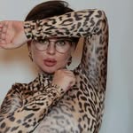 Lena Davidov |Nails Artist | Photographer - @lena_davidovv - Instagram