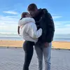 Lena🤪 - @lena.david05 - TikTok