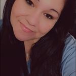 Lena Lena - @lenadavid_elias - Instagram