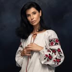 Lena - @lena_david7 - Instagram