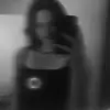 Lena🍃 - @lenadavid705 - TikTok