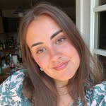 Lena - @lenadavid__ - Instagram