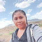 Lena Sue David - Facebook