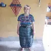lenadavid82 - @lenadavid82 - TikTok