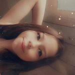 LenaDavid - @lena.david.12 - Instagram