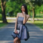 @lenadavidovicc - Instagram