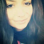 lenadavidyan - @lenadavidyan - Instagram