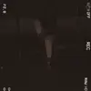 user6875049048375 - @lenadavid08 - TikTok