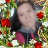 user7418429860914 - @lenadavid22 - TikTok