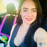 Dailena De Leon - @dailena_de_leon - Instagram
