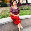 Elena De León - @elenitas8 - TikTok