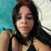 Elena🫶🏻 - @elenadeleon27 - TikTok