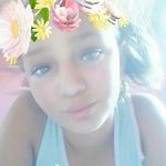 helenadeleon - @lena_deleons - Instagram