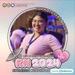 Lena De Leon - Facebook