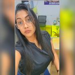 Lena De Leon - @lena_carolina04 - Instagram