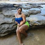 lena de leon - @lenadeleon79 - Instagram