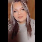 Lena De Leon - @lenahdl_ - Instagram