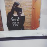 lena de leon - @96lena10 - Instagram