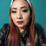 Lena De Leon - Facebook