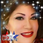 Lena De Leon Roman - @lena.deleonroman.3 - Instagram