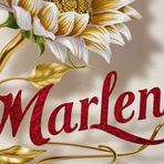 Lena Deleon - Facebook