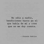 Lena Deleon - Facebook