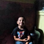 Lena Deleon - Facebook