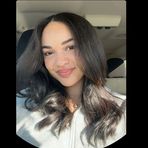 Lena DeLeon - Facebook