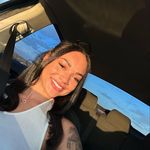 Lena DeLeon - @_lenadel - Instagram