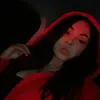 Lena deleon - @babie_girl99 - TikTok