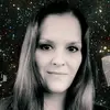 Lena Deleon - @lenaleon1211 - TikTok