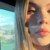 lena - @lenadeleon - TikTok