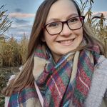 Lena - @lenadeleonardis - Instagram