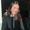 LenaDeleon - @lenadeleon3 - TikTok