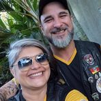 Lenna Deleon - Facebook