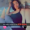 Selena__2399 - @lenadeleon02 - TikTok