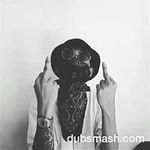 Dexter Jubelea Oblena - @dexteroblena - Instagram