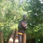 Dexter Lano - Facebook
